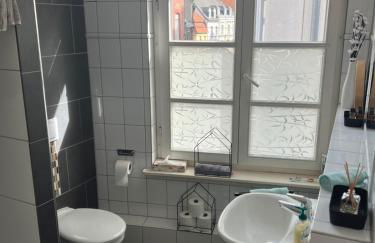 Sunny Side Straelen, 110 qm - Foto 45