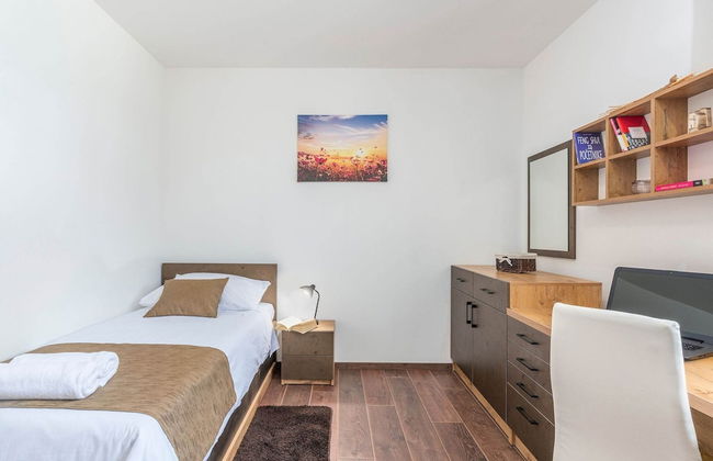 Villa in Brtonigla With Private Pool - Foto 5