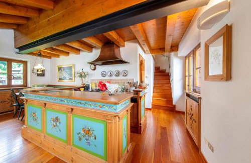 Casa San Giovanni 2 a Vinigo - Foto 5