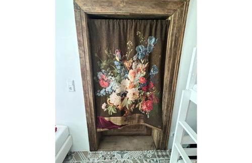 Holiday Apartment Kutscherstube - Foto 5