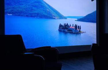 Serendipity Apartments - Montenapoleone - Foto 24