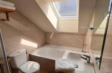 Cambaral 2D - Foto 9