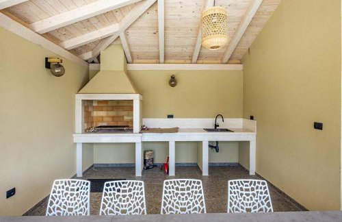 Villa Lunistra - Foto 6