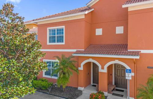 Upstay Family Home w Resort Access & Private Pool - Foto 26