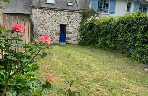 Petite Maison de Pêcheur - Foto 13