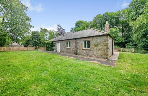 Doxford Dairy - Uk49889 - Foto 20