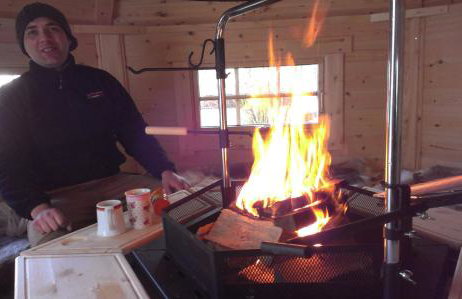 Ortmanns Eulennest - Foto 31