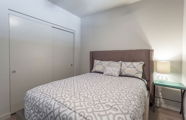 Tripbz Olive Suites - Foto 67