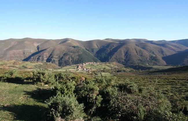 Posada La Colodra - Foto 27