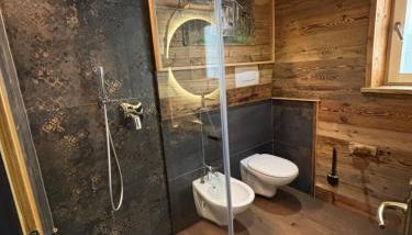 La Tana dell'Orso - Foto 2