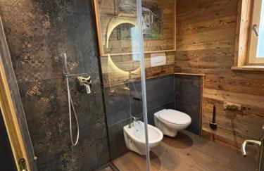 La Tana dell'Orso - Foto 2