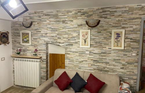 Home Sweet Home - Foto 52