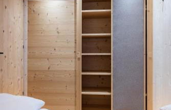 Unterhuberhof - Foto 25