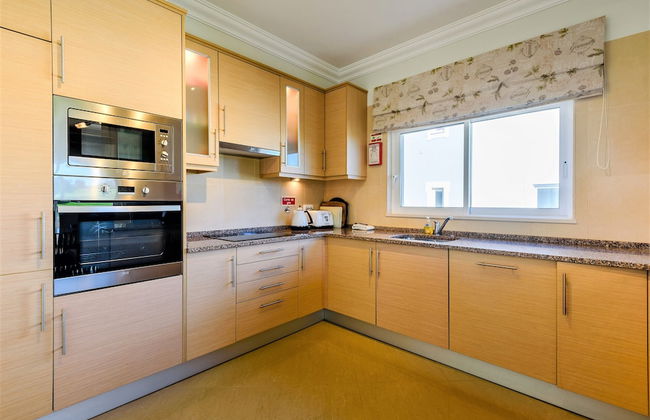 Boavista 105 - Foto 12