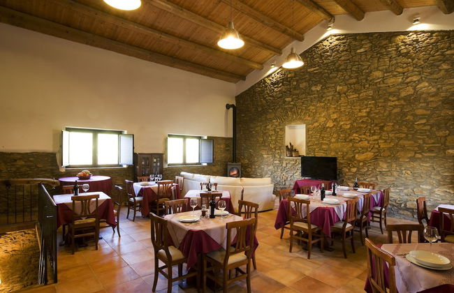 AgriturCostabaira - Foto 20