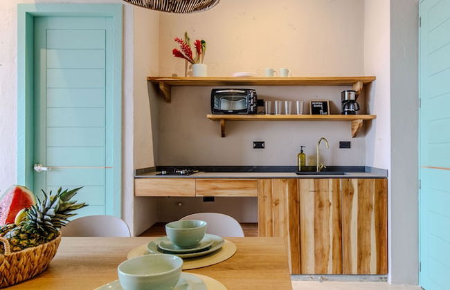 Bondo Estudio - Foto 65