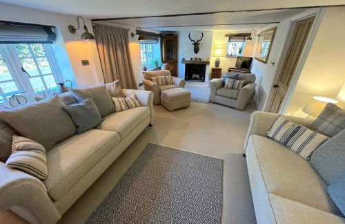 Old Post Office - Foto 11