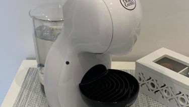 Sweet Home Mariana - Photo 5