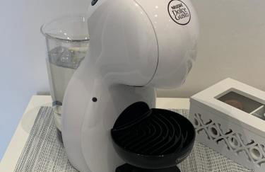 Sweet Home Mariana - Photo 5