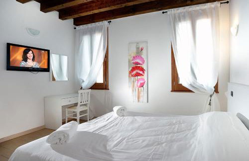 Sotto le mura - Photo 11