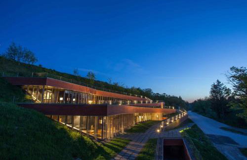 Vila Velebita - Foto 24