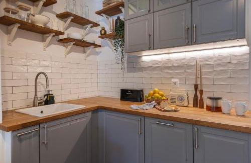 Salt & Sea - Ericeira Boho Stay - Foto 22