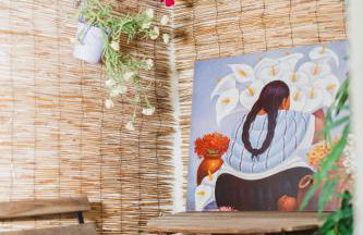 Apartamentos LÓRIEN Milladoiro - Foto 23