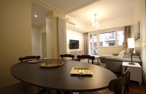 Contessa 3BR Holiday House - Foto 3