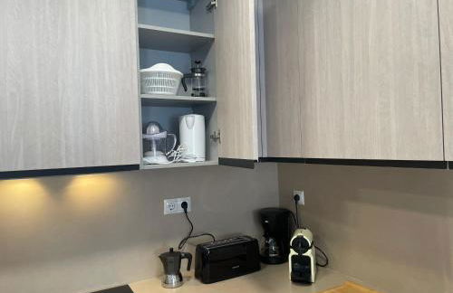 Casa Pedregalejo - Photo 22