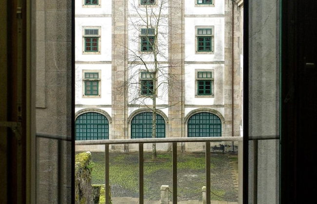 Rúa Travesa - Foto 30