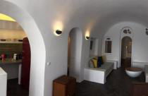 Altana Cliffside Villas - Foto 30