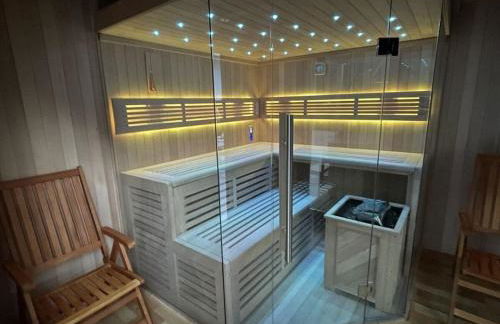 Dahlke Harmony with air conditioning - Foto 13