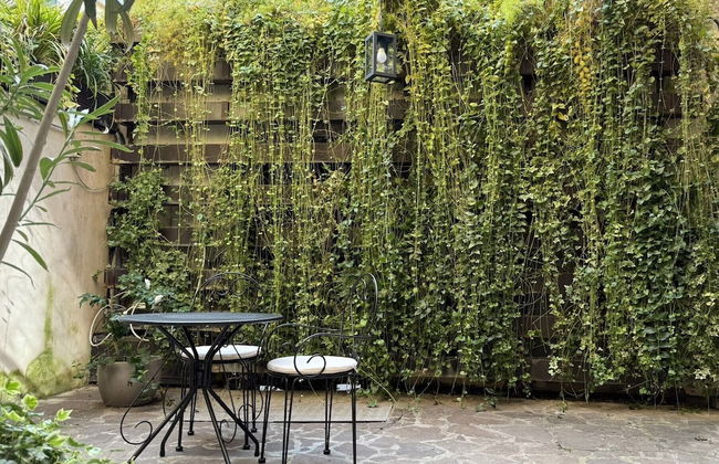 AVOGARIA 5 rooms - Foto 55