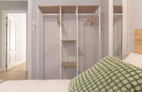 AH Apartamento Urban Lena VUT6048AS - Foto 16