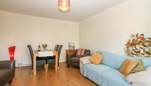 Blue Skies Cottage - Foto 5