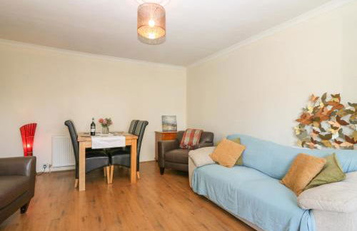 Blue Skies Cottage - Foto 5