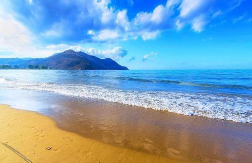 Villa Viva - Foto 40