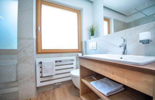 Apartments Cesa Ploner - Foto 31