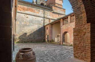 Apartment Sonnenblume Wohnung by Interhome - Foto 13