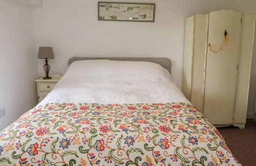 The Coach House - Foto 9