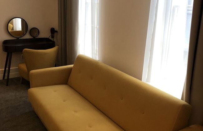 Widegate Residential - Foto 22