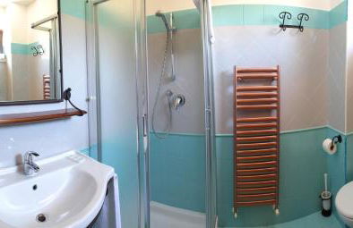 Country House La Foggetta - Foto 15