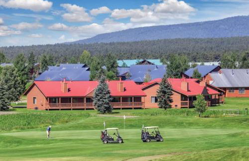 Wyndham Pagosa Springs -2BR- Apartment with Resort Access - Foto 32