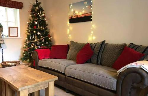 Quarry House - Foto 22