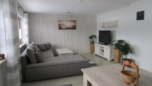 Ferienwohnung Gipfelblick - Foto 5