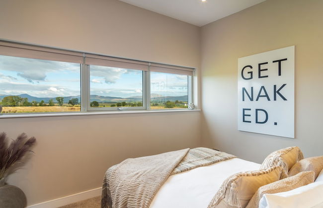 Rachel's Farm Luxury Escapes With Hot Tubs - Photo 53