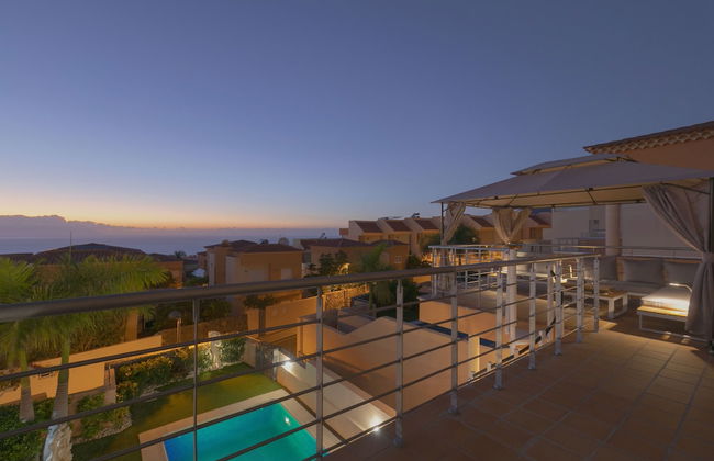 My Island Escape - Foto 50