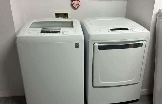 Remodeld South Facing Villa - Southern Dunes Golf Course Views - Foto 26