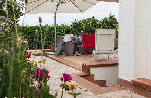 Villa Matilde - Foto 60