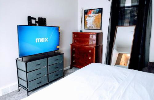 Charles Stays - Foto 9